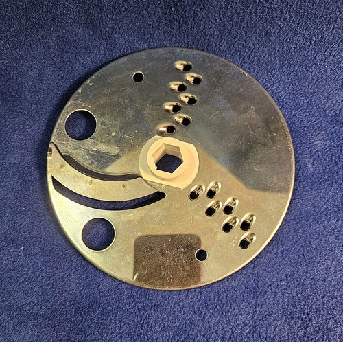 Food processor blade - processor,