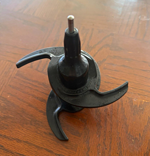 Replacement food processor - replacement,