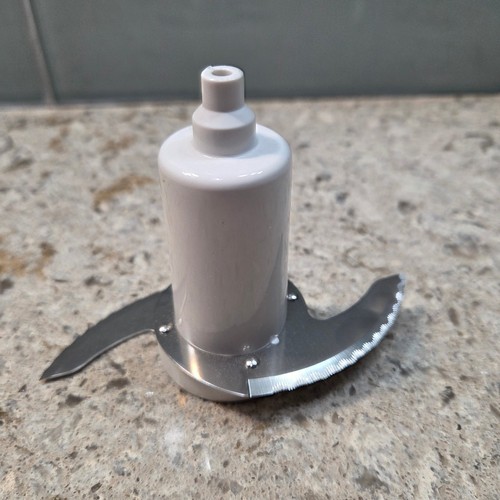 Replacement food processor - replacement,