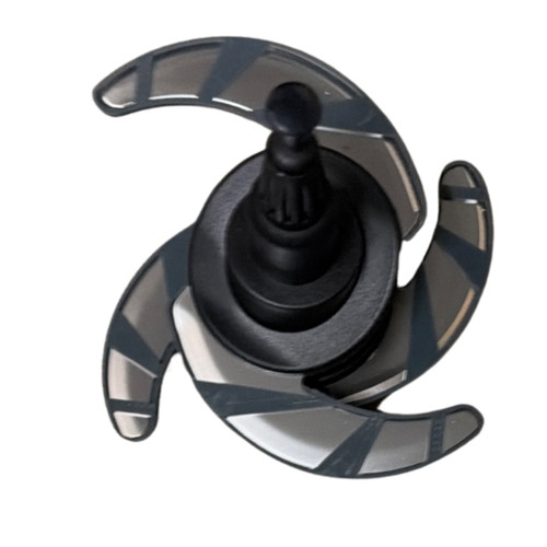 Food processor replacement - processor,