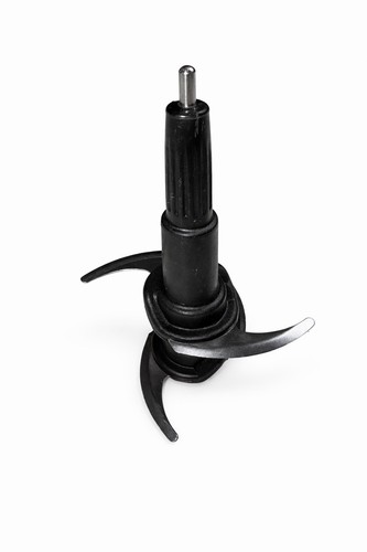 Food processor chopping blade - food,